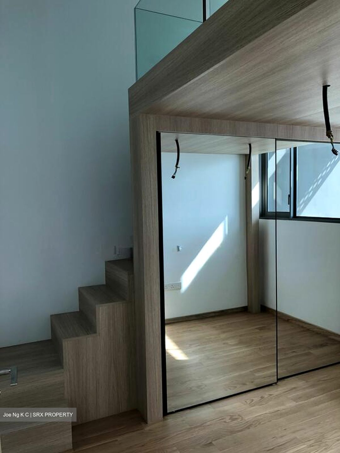 City Gate (D7), Apartment #501734781